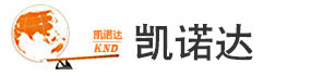輕鋼龍骨廠(chǎng)家銷(xiāo)售